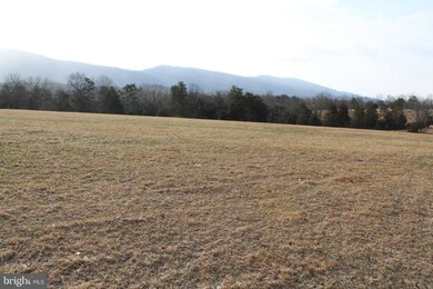 2.10 AC Cruz Dr, Maysville, WV 26833 - photo 4