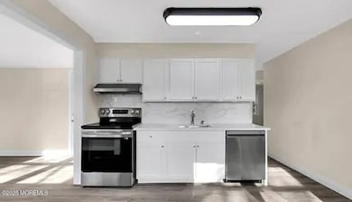 472 Branch Ave, Little Silver, NJ 07739 - photo 5