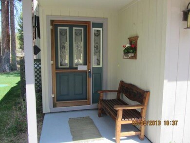 63410 Fawn Ln, Bend, OR 97703 - photo 5