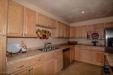 Mary Kitchen3
