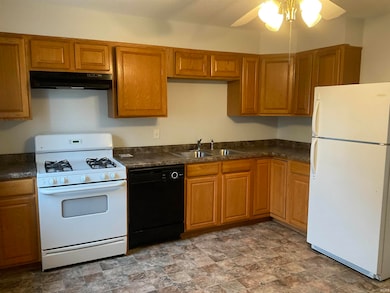 602 Stony Run Ln, Fort Wayne, IN 46825 - photo 3