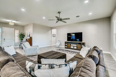 4134 E Gable Ave, Mesa, AZ 85206 - photo 6