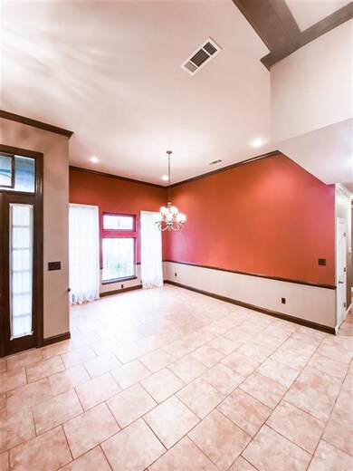 3004 Jonathan St, Texarkana, TX 75503 - photo 3