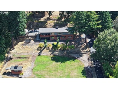 28282 SW Mountain Rd, West Linn, OR 97068 - photo 5