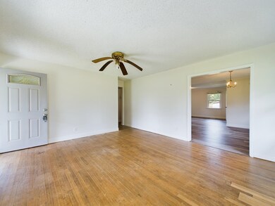 393 E Alston Rd, Pittsboro, NC 27312 - photo 4