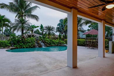 Lanai