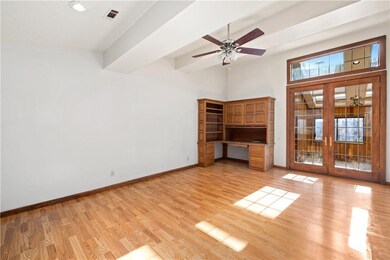 21853 Winfrey Valley Rd, Winslow, AR 72959 - photo 7