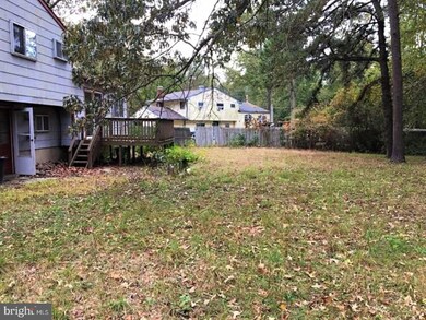 43 Pinehurst Dr, Atco, NJ 08004 - photo 3