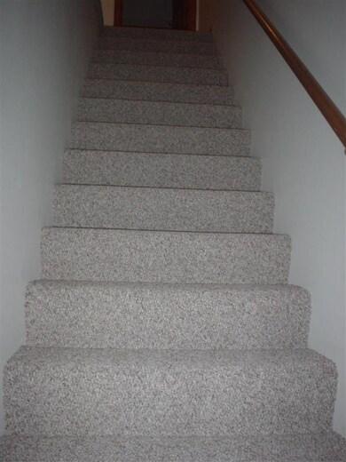 37 Birch Bend Dr unit 6, Thornton, NH 03285 - photo 3