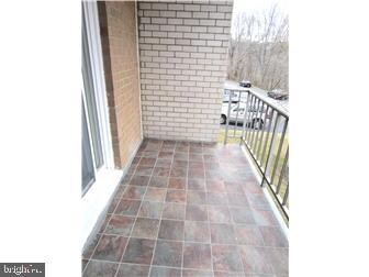 7 Rockford Rd unit E14, Wilmington, DE 19806 - photo 5