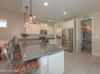 007_Kitchen