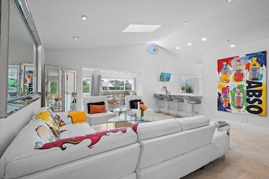 5534 Ainsley Ct, Boynton Beach, FL 33437 - photo 6