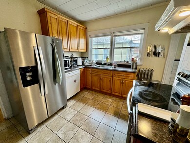 68 North St unit 2, Somerville, MA 02144 - photo 5