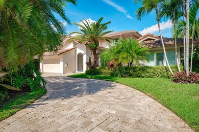 661 NE Lakeview Aerial