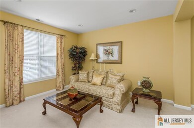 4 Portchester Dr, Jackson, NJ 08527 - photo 6