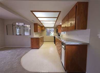 398 Dunant Dr, Crestline, CA 92325 - photo 7