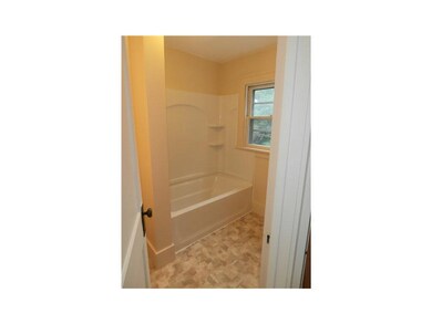 Bathroom.