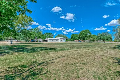 0 Hein Rd, Fairchilds, TX 77461 - photo 4