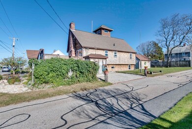 57 Saginaw Ave, Marshfield, MA 02050 - photo 3