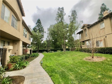 163 Night Heron Ln, Aliso Viejo, CA 92656 - photo 2