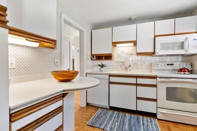 10 Everett Paine Blvd, Marblehead, MA 01945 - photo 7