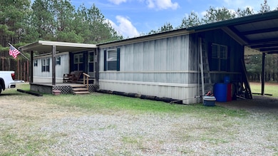 757 Linville Firetower Rd, Marion, LA 71260 - photo 6