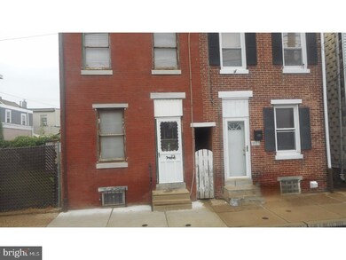 4612 Emery St, Philadelphia, PA 19137 - photo 2