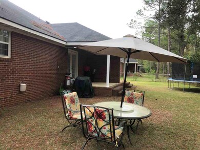 3926 Rodnor Forest Ln, Albany, GA 31721 - photo 4