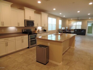 297 N Jesse St, Chandler, AZ 85225 - photo 7