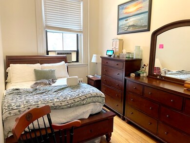 501 Beacon St unit 4, Boston, MA 02215 - photo 5