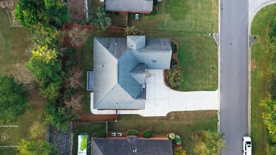 1106 Waltons Pass, Evans, GA 30809 - photo 5