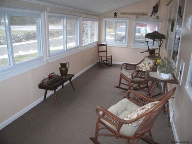 546 Garfield Rd, East Nassau, NY 12062 - photo 4