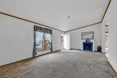 8994 Wood Thrush Dr, Streetsboro, OH 44241 - photo 3