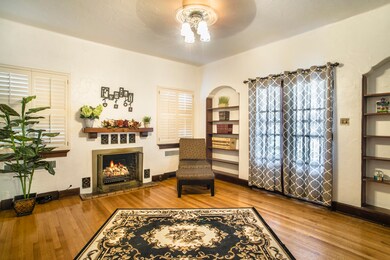 3147 Copper Ave, El Paso, TX 79930 - photo 6