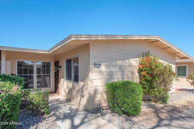 17013 N Pinion Ln, Sun City, AZ 85373 - photo 3