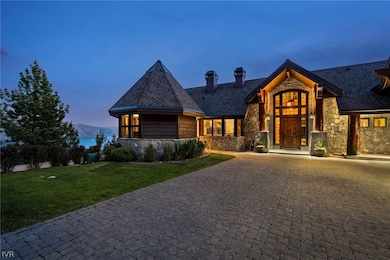 797 Ida Ct, Incline Village, NV 89451 - photo 2