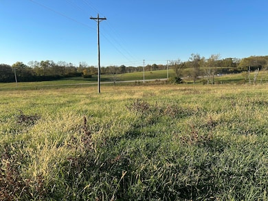 3489 Cynthiana Rd, Georgetown, KY 40324 - photo 3