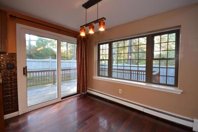 48 Cranberry Rd, Buzzards Bay, MA 02532 - photo 6