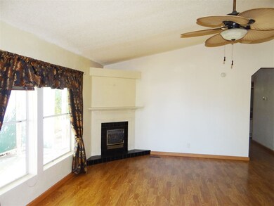 13603 E 44th St, Yuma, AZ 85367 - photo 3