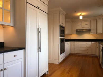 4 Anchorage Place, South Portland, ME 04106 - photo 4