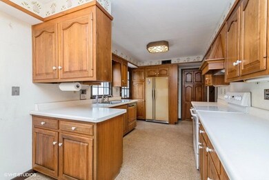 239 Ferry Rd, Saco, ME 04072 - photo 7