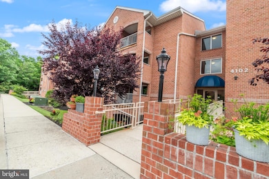 4102 Chardel Rd unit 1E, Nottingham, MD 21236 - photo 2