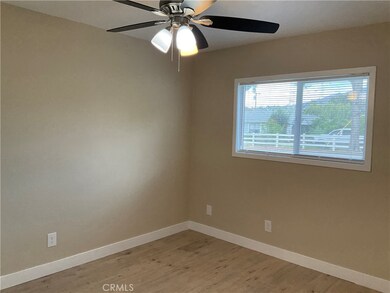 144 W Baseline Rd unit 1, San Dimas, CA 91773 - photo 6