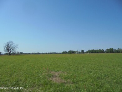 8516 240th St, Obrien, FL 32071 - photo 4