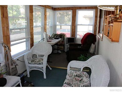 147 Schenck St, North Tonawanda, NY 14120 - photo 7