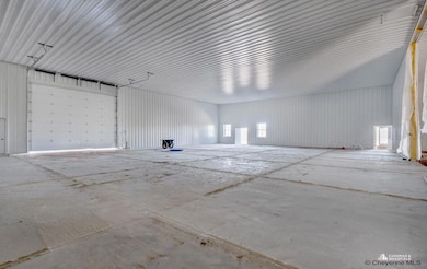 5110 Badlands Dr, Cheyenne, WY 82007 - photo 3