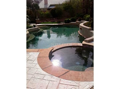 Property Photo.
