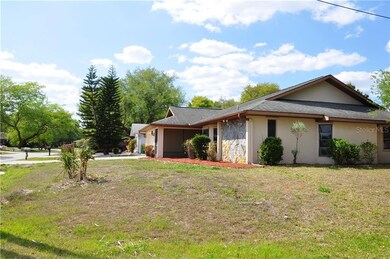 1000 Vega Ave NW, Port Charlotte, FL 33948 - photo 6