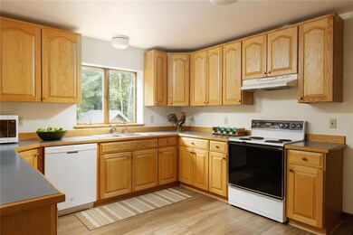 52 Haven Rd, Windham, ME 04062 - photo 3