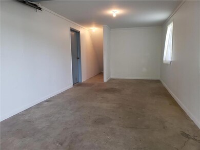 5121 Grant Ave, Whitehall, PA 18052 - photo 6